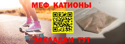 a pvp Нягань
